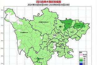 背大锅！普林斯三分13中3得到9分2篮板3助攻